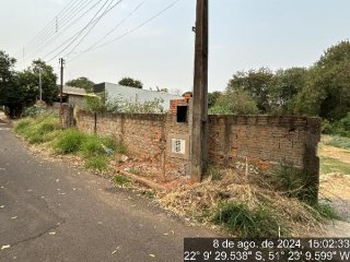 Imagem do imóvel TE36543