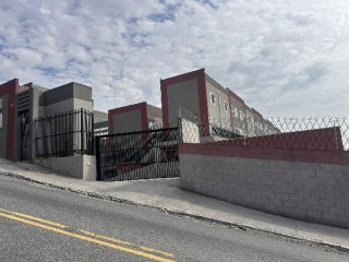 Imagem do imóvel AP75638