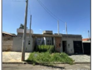 Imagem do imóvel TE65220