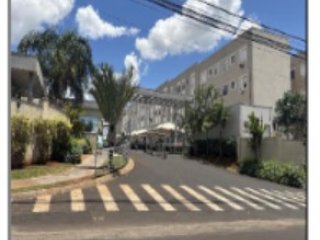 Imagem do imóvel AP88585