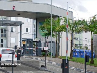 Imagem do imóvel AP96455