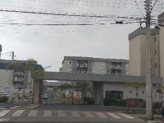 Imagem do imóvel AP96381