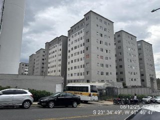 Imagem do imóvel AP19573