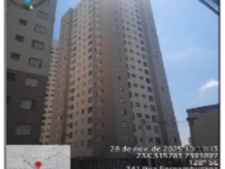 Imagem do imóvel AP95084