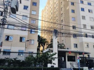 Imagem do imóvel AP92510