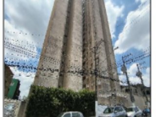 Imagem do imóvel AP04289