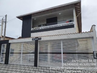 Imagem do imóvel CA54621