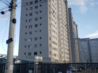 Imagem do imóvel AP74313