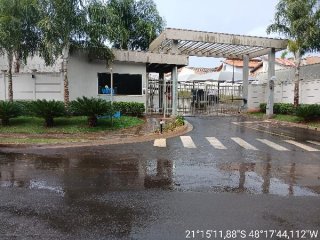 Imagem do imóvel AP24132