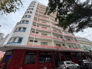 Imagem do imóvel AP02672