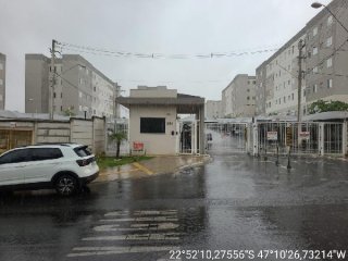 Imagem do imóvel AP63236