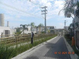 Imagem do imóvel AP99683