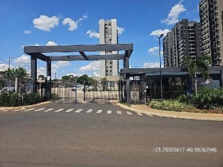 Imagem do imóvel AP69865