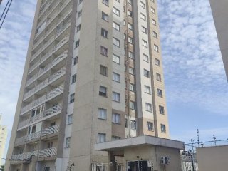 Imagem do imóvel AP80188