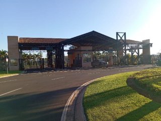 Imagem do imóvel TE05458