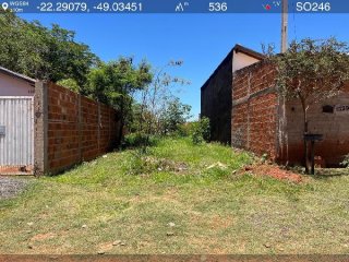 Imagem do imóvel TE92848