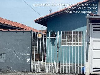 Imagem do imóvel CA13799