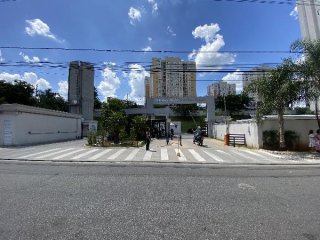 Imagem do imóvel AP00967