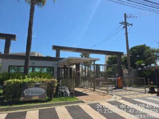 Imagem do imóvel AP90105