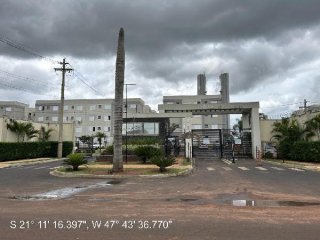 Imagem do imóvel AP81772