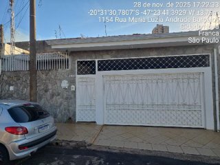 Imagem do imóvel CA09409