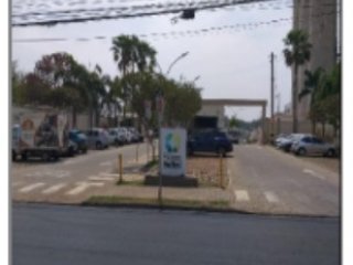 Imagem do imóvel AP52359