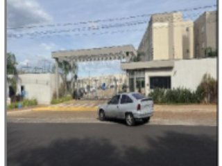 Imagem do imóvel AP75264