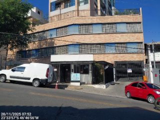 Imagem do imóvel AP63142