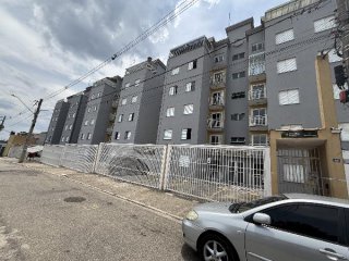 Imagem do imóvel AP73006