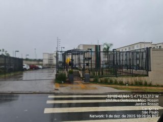 Imagem do imóvel AP74555