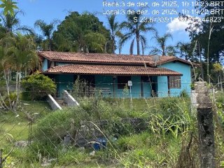 Imagem do imóvel CA88478