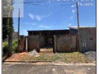 Imagem do imóvel TE15092