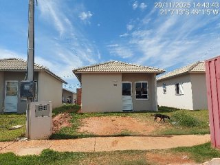 Imagem do imóvel CA43172