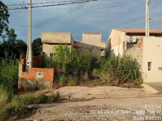 Imagem do imóvel TE47107