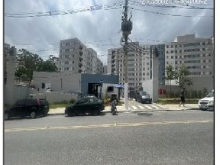 Imagem do imóvel AP84939