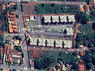 Imagem do imóvel AP41521