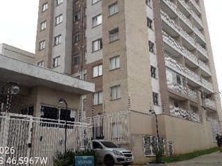 Imagem do imóvel AP56489