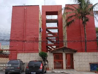 Imagem do imóvel AP11018