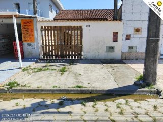 Imagem do imóvel CA67457