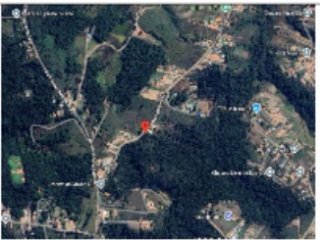 Imagem do imóvel GL88304