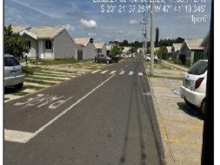 Imagem do imóvel CA40301