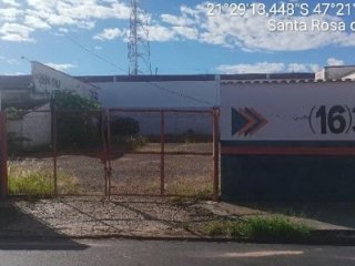 Imagem do imóvel TE48159