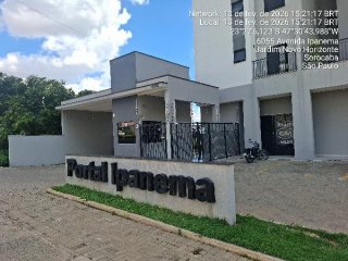 Imagem do imóvel AP96136