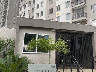 Imagem do imóvel AP88888