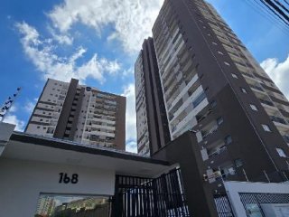 Imagem do imóvel AP13987