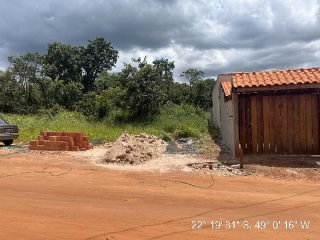 Imagem do imóvel TE76239