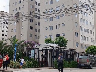 Imagem do imóvel AP07274