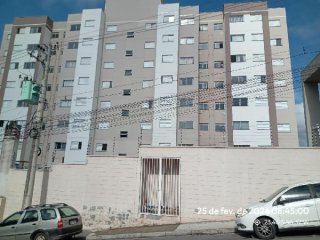 Imagem do imóvel AP04983