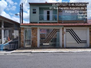 Imagem do imóvel CA93699