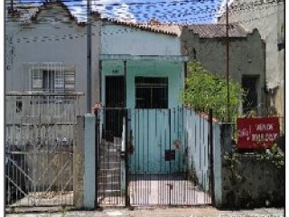 Imagem do imóvel PR11095